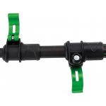 Camp Backcountry 3 – Sleviste.cz