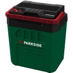 PARKSIDE PKB 20-Li A2 – Sleviste.cz