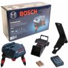 Měřicí laser BOSCH RM 3 + RC 2 0601092800