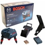 Bosch RM 3 + RC 2 0601092800 – Sleviste.cz