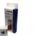 Ortofon Stylus 2M a TESLA Carbon Stylus Brush – Zboží Mobilmania