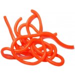 Tommi-fly SQUIRMY WORMY fluo zelená – Hledejceny.cz