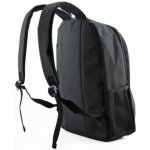 Batoh SBOX NSS-19056B 15,6 – Zboží Mobilmania