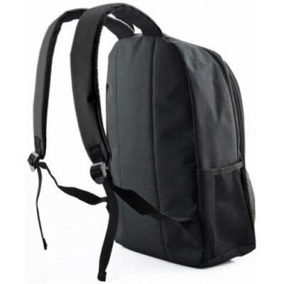 Batoh SBOX NSS-19056B 15,6 – Zboží Mobilmania