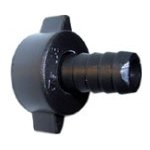 Hartman Js20 3/4" HAR6037 – Zboží Dáma