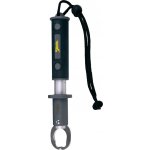 Saenger Iron Claw Vylovovací kleště Lip Grip 25lb – Zboží Dáma