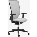 RIM Space SP 1523.093 – Zboží Mobilmania