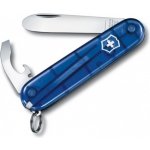 Victorinox My First 0.2363.T2 – Zboží Dáma