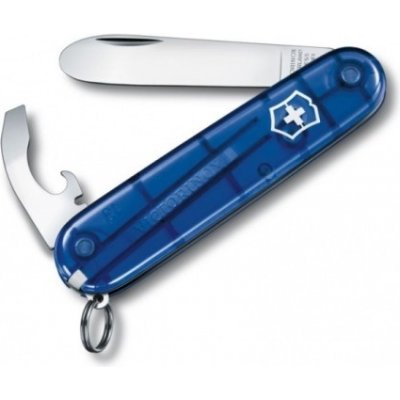 Victorinox My First 0.2363.T2 – Zboží Dáma