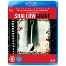 Shallow Grave BD