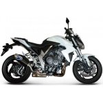 Termignoni H082CF000I – Zboží Mobilmania
