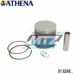 Athena S4F06400001C