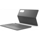 Lenovo Idea Tab Pro Gen 2 Keyboard Case Luna Grey ZG38C08272 – Zboží Živě