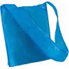 Taška  Taška Shoulder Bag Cyan