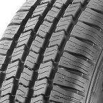 Goodride SL309 245/75 R16 120Q – Hledejceny.cz