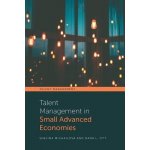 Talent Management in Small Advanced Economies – Hledejceny.cz