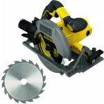 Stanley FME301K – Zbozi.Blesk.cz