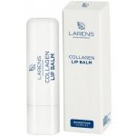 wellU Larens Collagen Lip Balm New Formula 5 g – Zboží Dáma