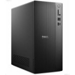 Dell Pro Tower Essential QVT1260 JDWFN – Hledejceny.cz