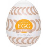 Tenga Egg 6 Styles Pack – Zboží Dáma