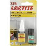 LOCTITE 319 lepení zpětného zrcátka 0,5g – HobbyKompas.cz