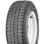 Kenda Kargo KR16 155/70 R12 104/102N – Hledejceny.cz