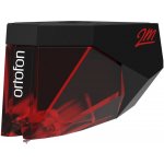 Ortofon 2M RED – Zboží Živě