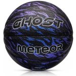 Meteor GHOST – Zboží Mobilmania