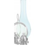 cylindr k lampě 11" v.25cm pr.dna 5cm – Zbozi.Blesk.cz