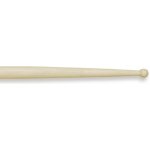 Pellwood 9A No Noise habr – Zboží Dáma Pellwood 9A No Noise habr – Zboží Dáma