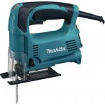 Makita 4328 – Zbozi.Blesk.cz