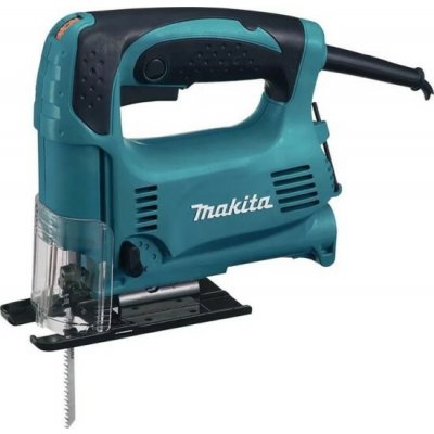 Makita 4328 – Zbozi.Blesk.cz