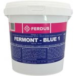 Ferdus pasta montážní 1000 ml – Zbozi.Blesk.cz