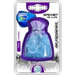 PowerAir SACHET DE LUXE Fresh Lavender – Hledejceny.cz