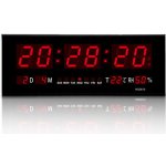 FIAM 12FGH36 12V 9,0Ah – Sleviste.cz