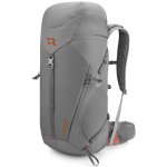 RAB Aeon 35l iron grey – Sleviste.cz