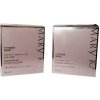 Přípravek na vrásky a stárnoucí pleť MARY KAY TimeWise Repair Volu-Firm Duo pro den a noc 2 x 48 g