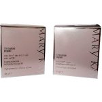 MARY KAY TimeWise Repair Volu-Firm Duo pro den a noc 2 x 48 g – Hledejceny.cz