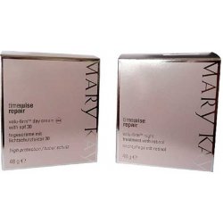 MARY KAY TimeWise Repair Volu-Firm Duo pro den a noc 2 x 48 g