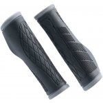 Nexelo Ergo – Hledejceny.cz