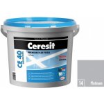Henkel Ceresit CE 40 5 kg platinum – Hledejceny.cz