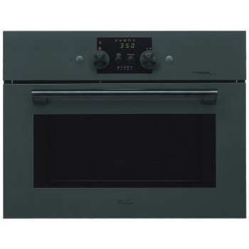 Whirlpool AMW 535