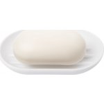 Umbra TOUCH miska na mýdlo – Zboží Dáma