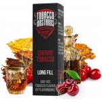 Flavormonks Tobacco Bastards Fruit Shake & Vape Cherry Tobacco 12 ml – Zboží Mobilmania