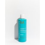 Moroccanoil Repair 250 ml šampon pro poškozené vlasy pro ženy