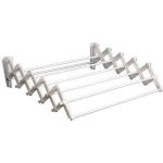 Benco Praktik šíře 60cm BENCO – Hledejceny.cz