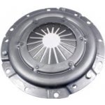 Přítlačný talíř DE+ 047141025X Škoda Felicia, Favorit – Sleviste.cz