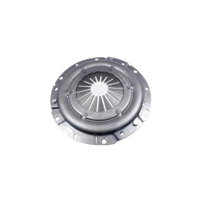 Přítlačný talíř DE+ 047141025X Škoda Felicia, Favorit – Sleviste.cz