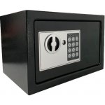 Garlist TGR-0406 – Zboží Živě