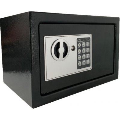 Garlist TGR-0406 – Zboží Živě